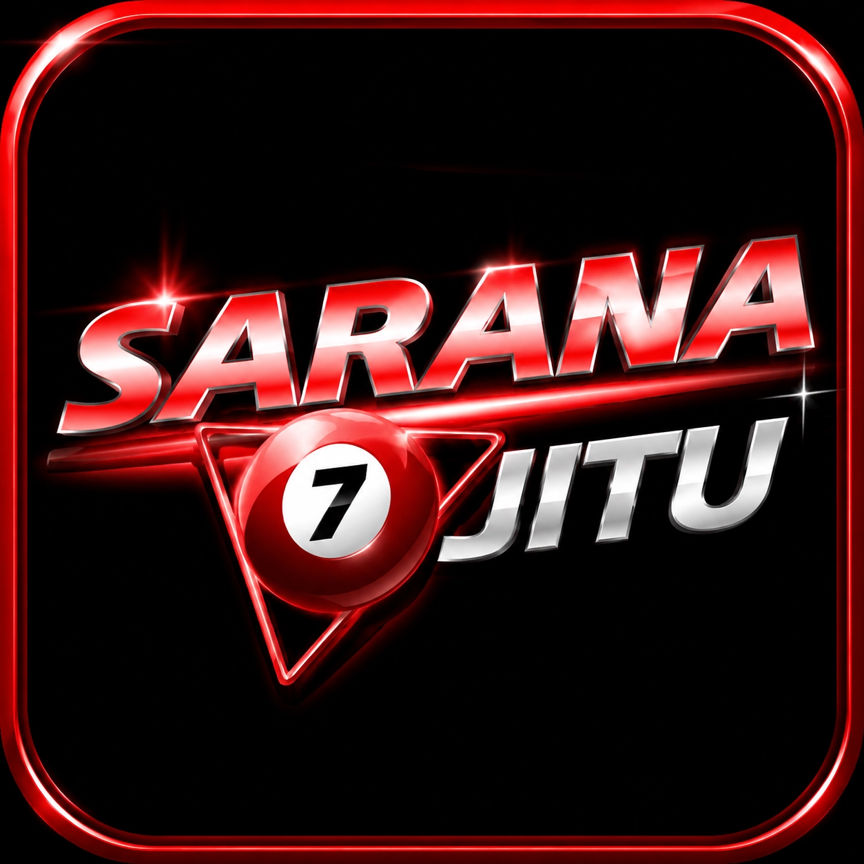 Panduan Lengkap Aplikasi saranajitu untuk Pemula