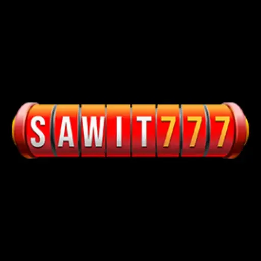 sawit777 Versi Terbaru: Apa yang Baru?