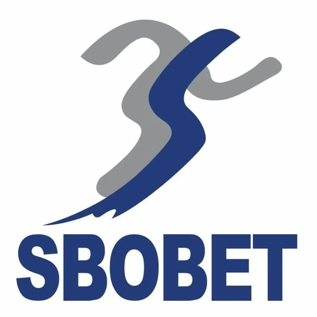 Aplikasi sbobet Terbaik untuk Android dan iOS