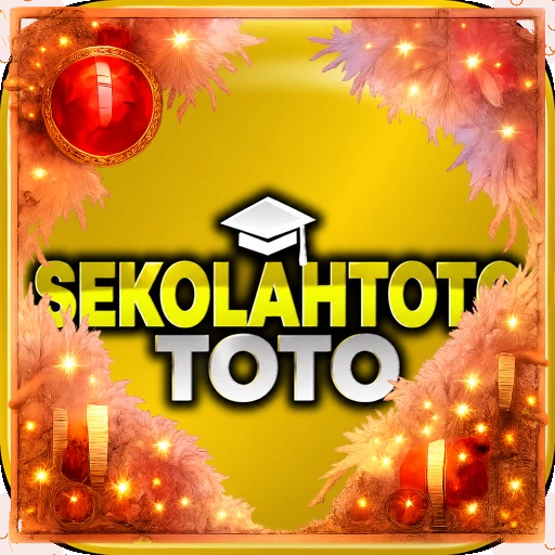 sekolahtoto Terbaru untuk Android: Download APK Gratis