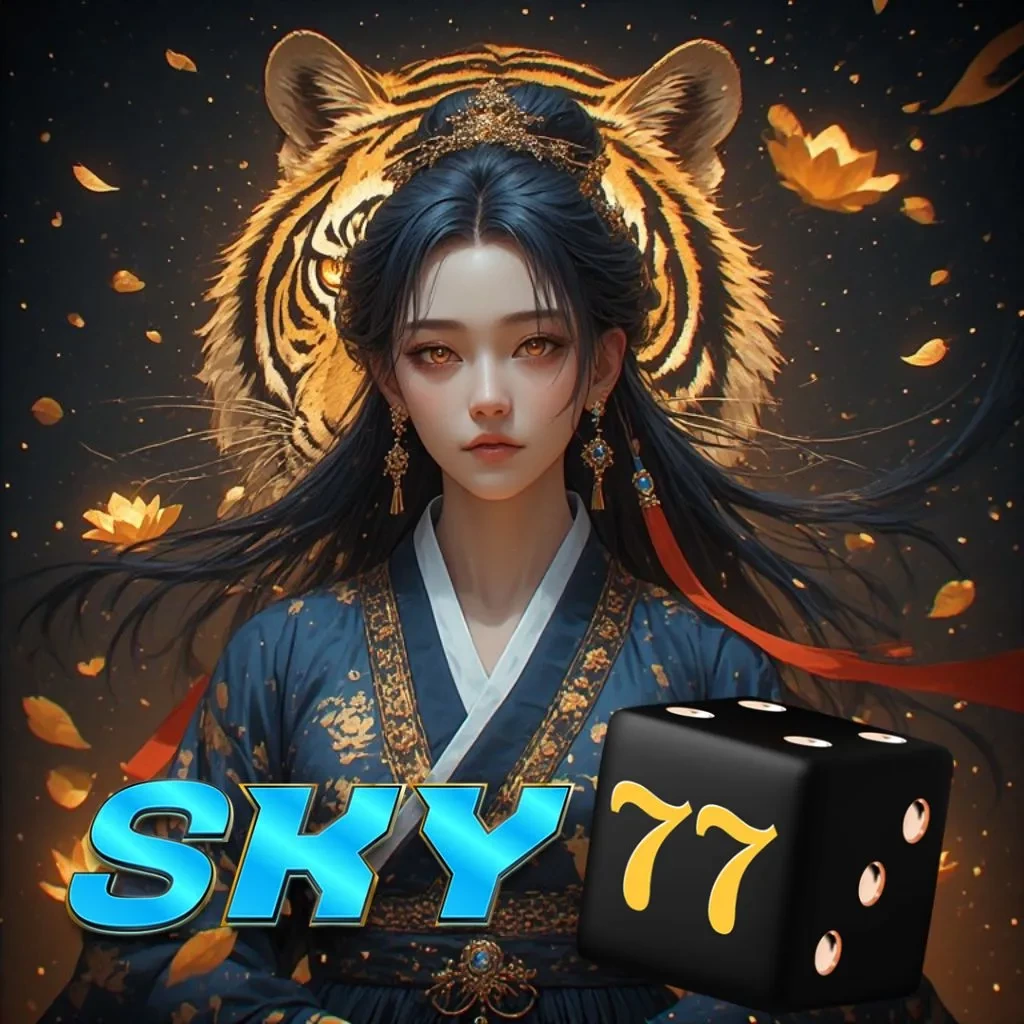 Info Aplikasi sky77 Terbaru dan Cara Download