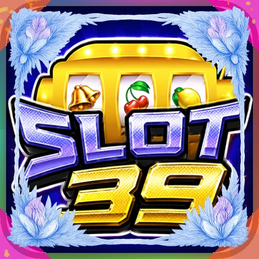 slot39 APK Terbaru dengan Fitur Lengkap