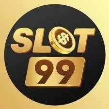 slot99 Versi Terbaru untuk Android Tanpa Ribet