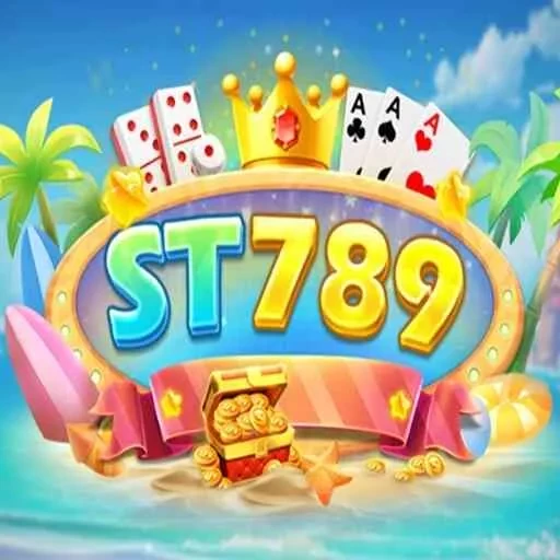 Aplikasi st789 Terbaru: Review dan Link Download