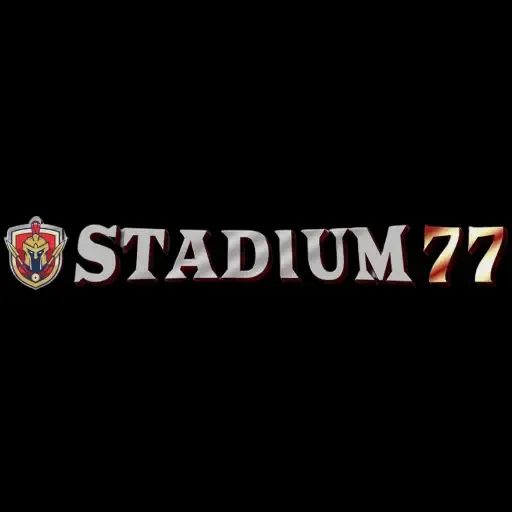 stadium77 APK: Fitur, Ukuran, dan Link Download