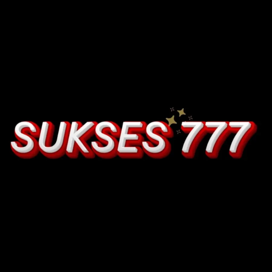 sukses777 Terbaru 2026: Download APK dan Review