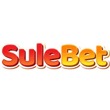 Update Aplikasi sulebet Terbaru 2026