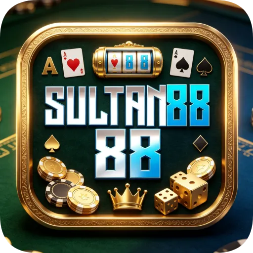 sultan88 APK: Cara Download dan Instal di Android