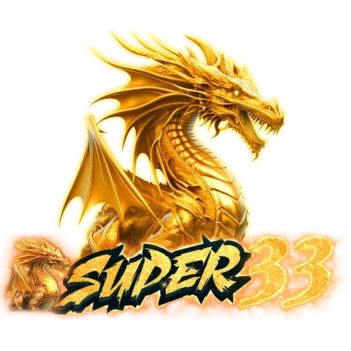 super33 APK Terbaru 2026 untuk Semua Perangkat