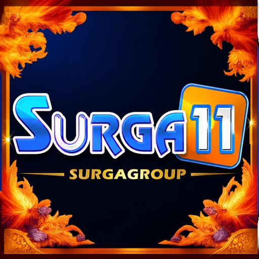 Unduh surga11 APK Gratis untuk Android