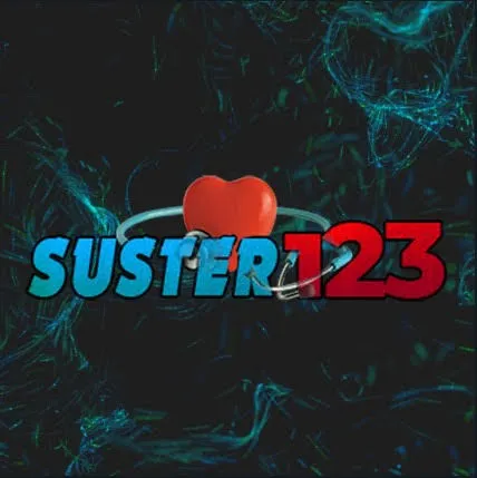 Unduh suster123 APK Gratis untuk Android
