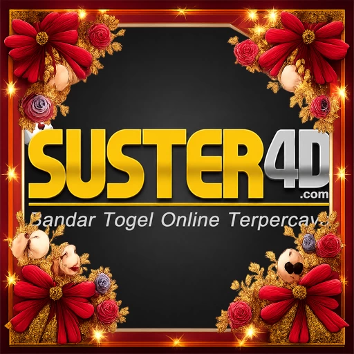 Review Aplikasi suster4d Versi Terbaru