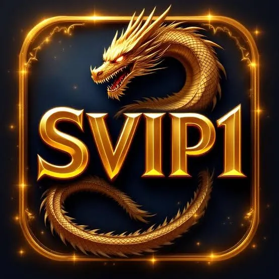 svip1 APK Terbaru dengan Fitur Lengkap