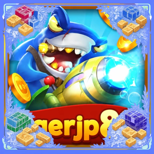 tigerjp88 Terbaru 2026: Download APK dan Review