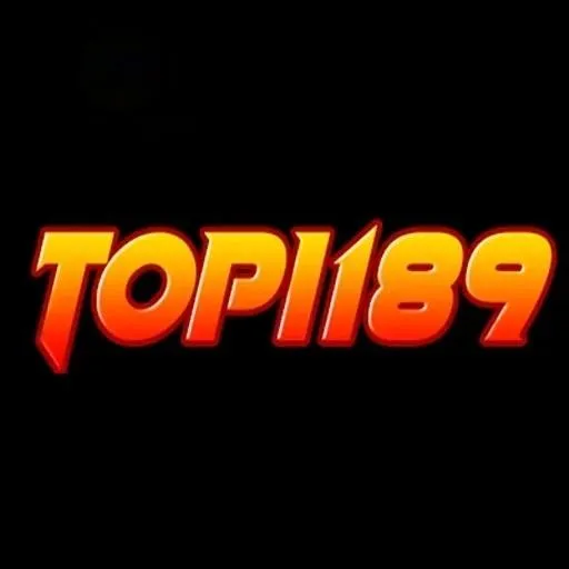 Aplikasi topi189 Terbaik untuk Android dan iOS