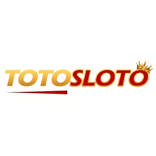 totosloto APK Versi Terbaru untuk Android 2026