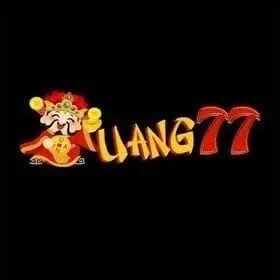 Cara Pasang uang77 di HP Android dengan Benar