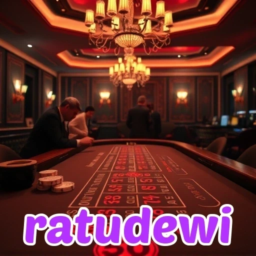 Cara Menggunakan Aplikasi updates untuk Pemula