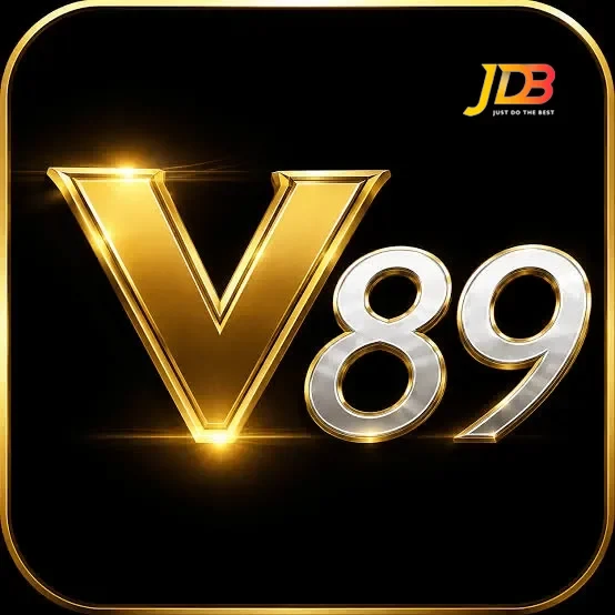 v89 Terbaru 2026: Download APK dan Review