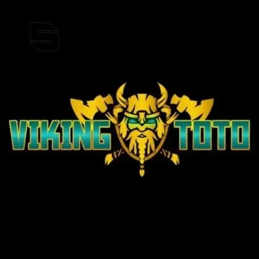 Info Lengkap Aplikasi vikingtoto Versi Terbaru