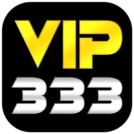 Cara Pasang vip333 di HP Android dengan Benar