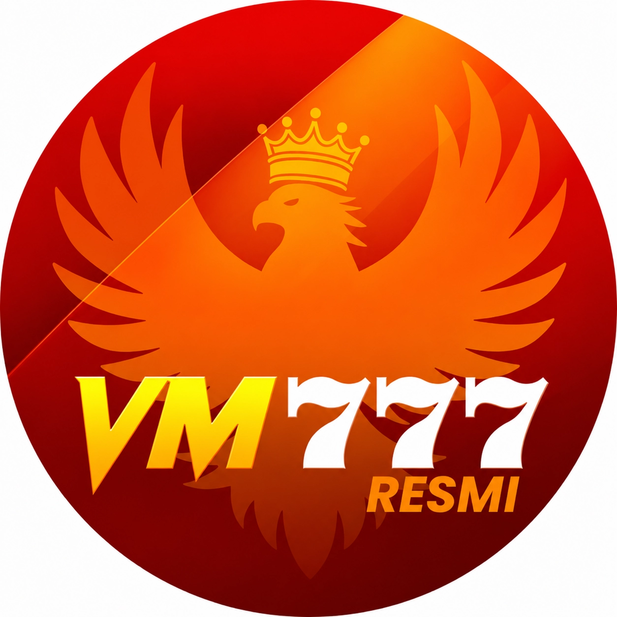 vm777 App Terbaru: Fitur Unggulan dan Download