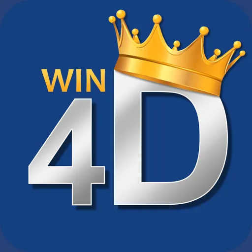 win4d App Terbaru: Fitur Unggulan dan Download