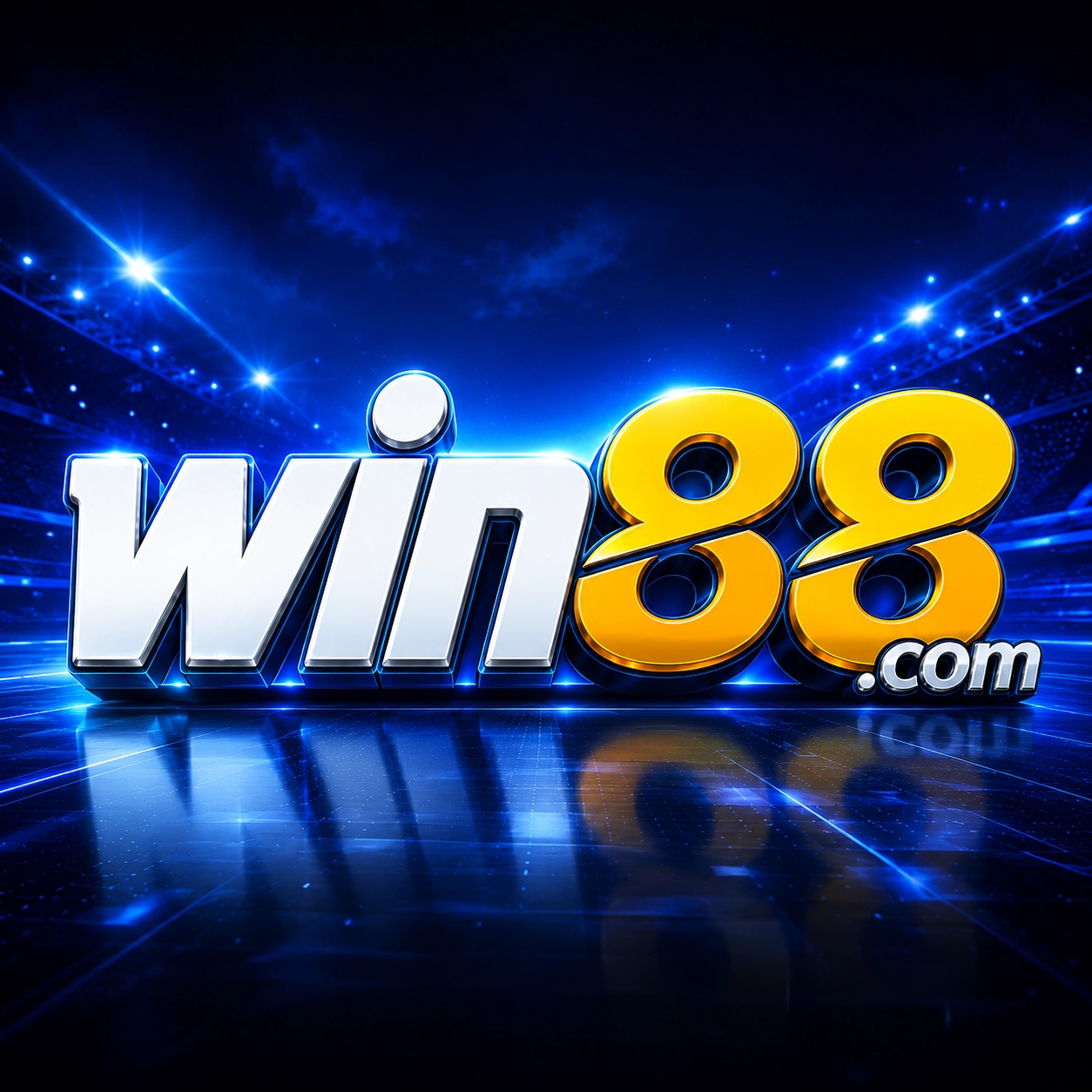 Aplikasi win88blue Paling Baru untuk Android