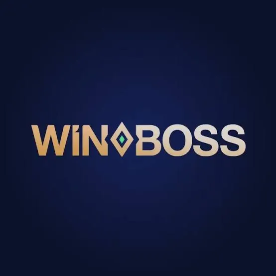 winboss Versi Terbaru: Apa yang Baru?