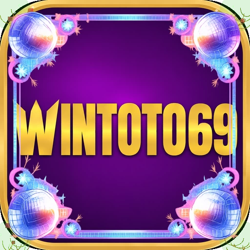 Download wintoto69 APK Terbaru untuk HP Android