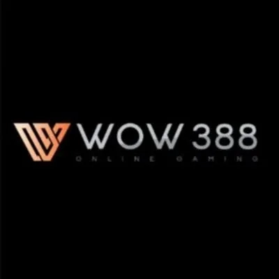Review Lengkap Aplikasi wow388 Terbaru