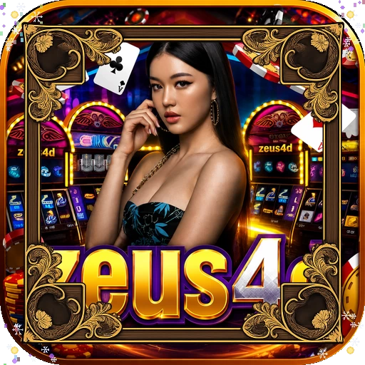 Panduan Lengkap Aplikasi zeus4d untuk Pemula