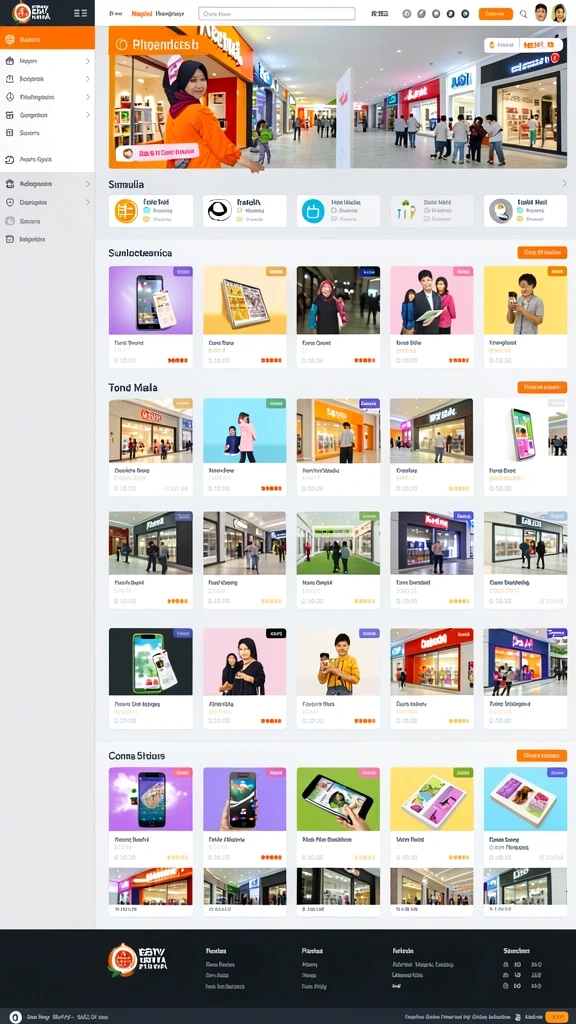Download Aplikasi 99sl Terbaru untuk HP Android screenshot 2