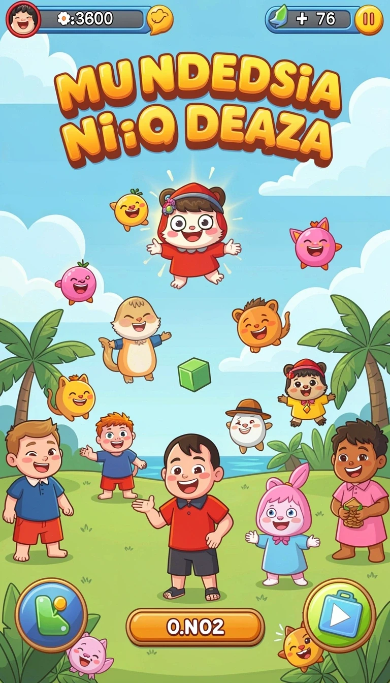 Aplikasi pelamis77 Ringan untuk Android screenshot 1
