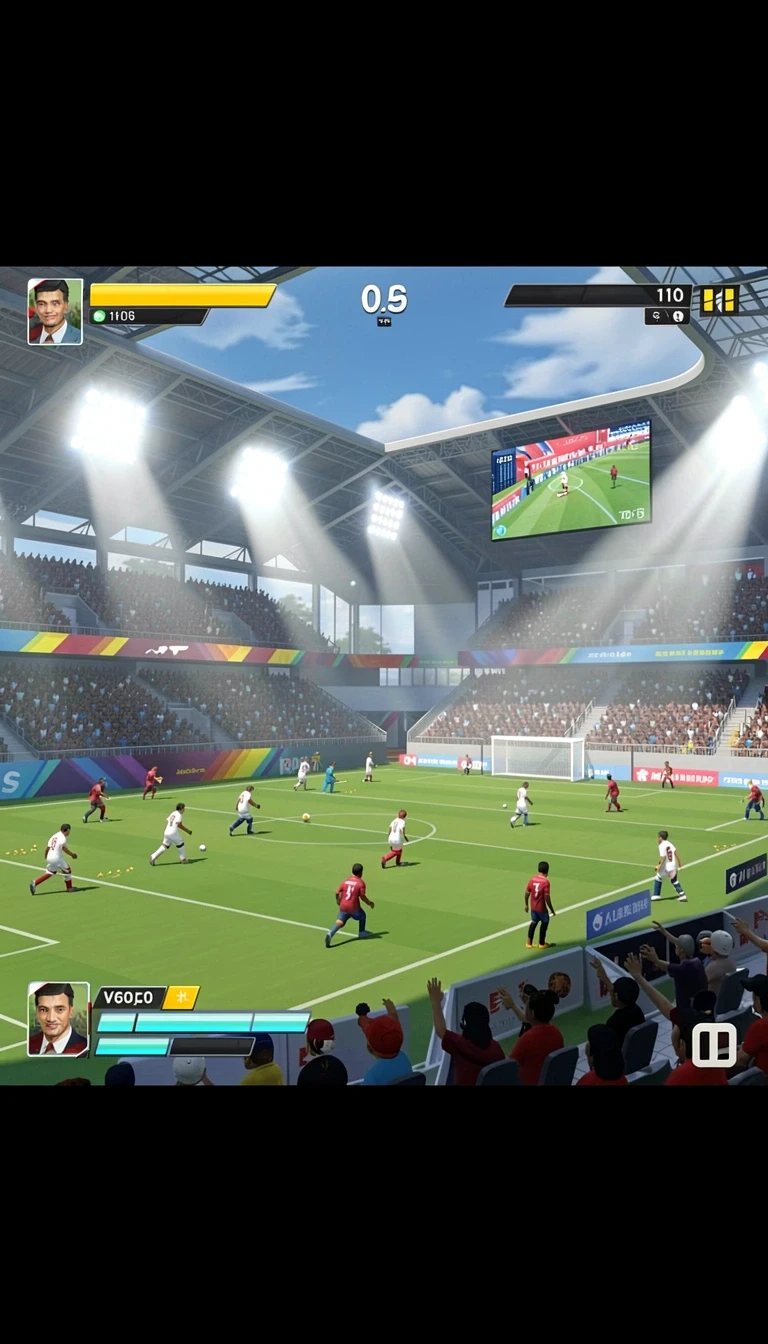 Download judolo303 APK Terbaru untuk HP Android screenshot 3