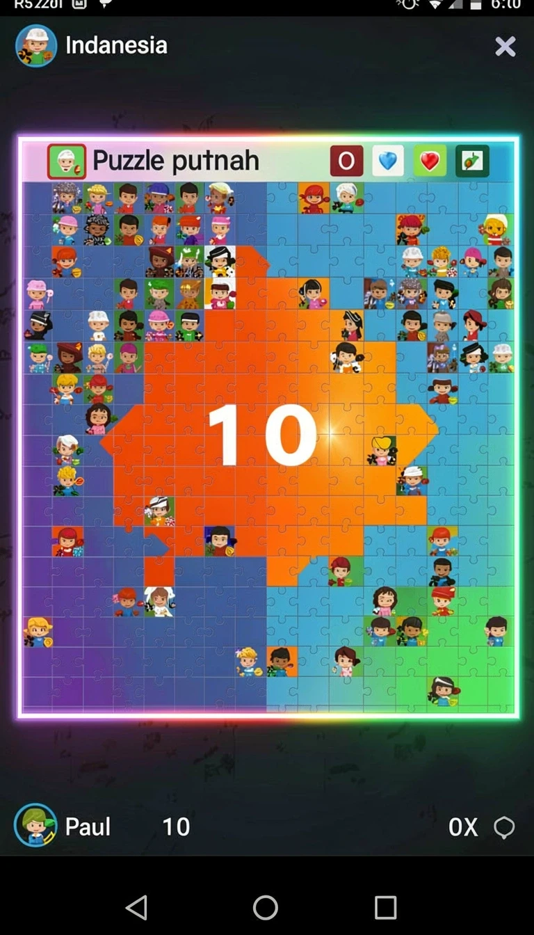 Download 6rt APK untuk Android screenshot 2
