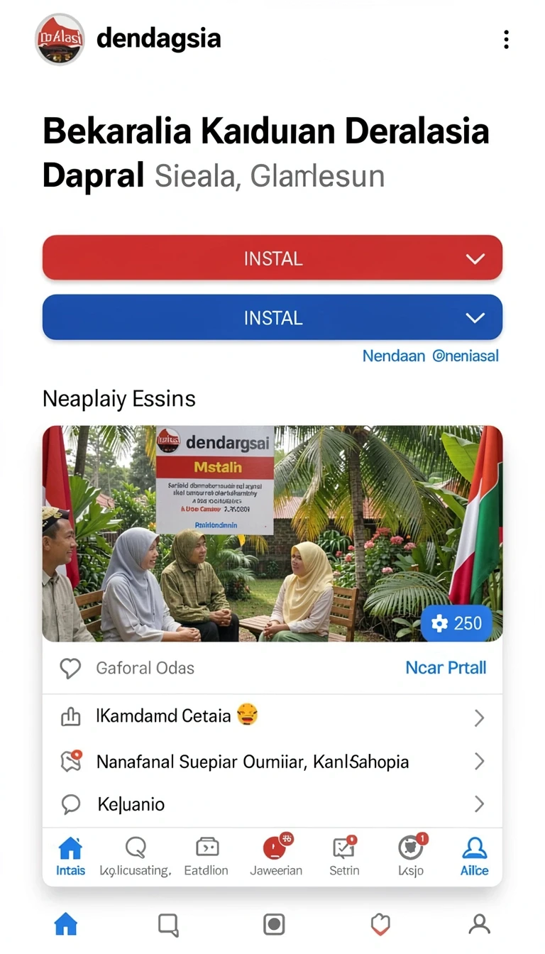 tr99 APK Terbaru untuk Android Tanpa Iklan screenshot 2