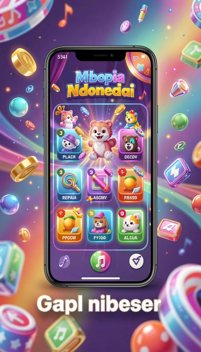 slot99 Versi Terbaru untuk Android Tanpa Ribet screenshot 2