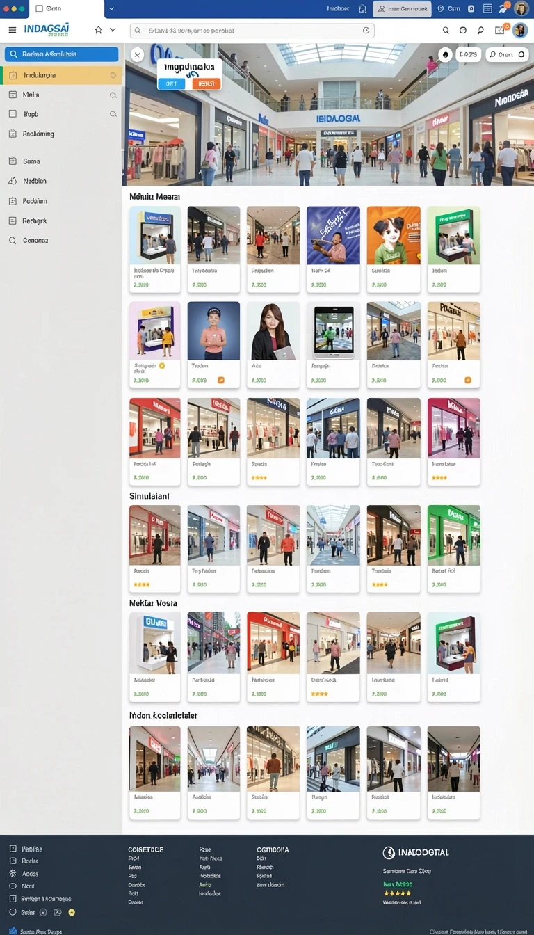 Aplikasi a7777 Terbaru: Review dan Link Download screenshot 3