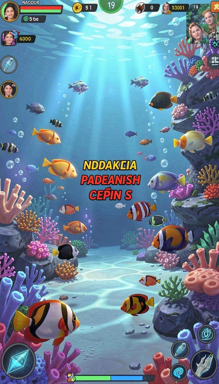 Aplikasi raffi777 Terbaru dengan Fitur Terbaik screenshot 3