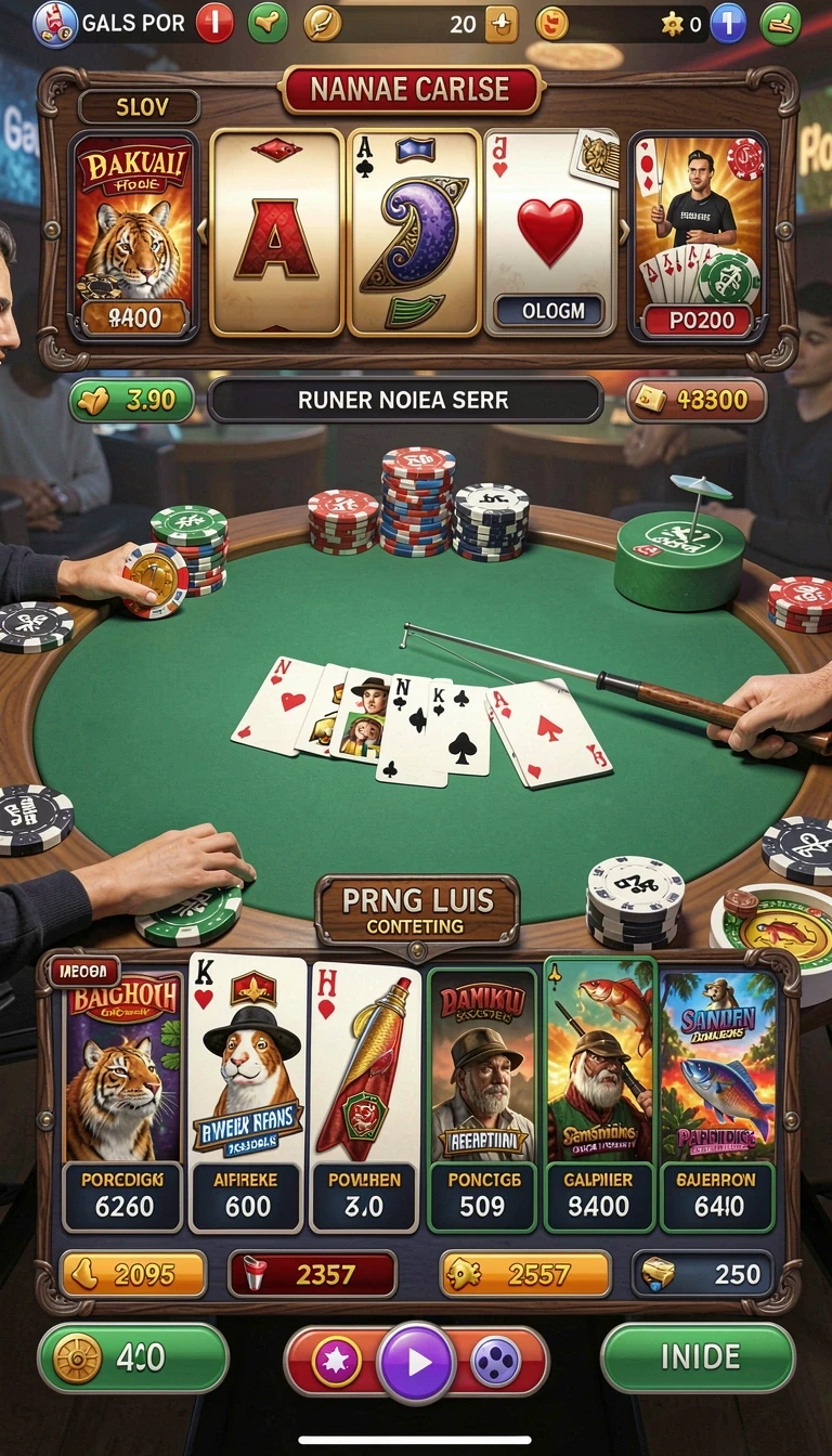 Review Aplikasi 6cf Versi Terbaru screenshot 2
