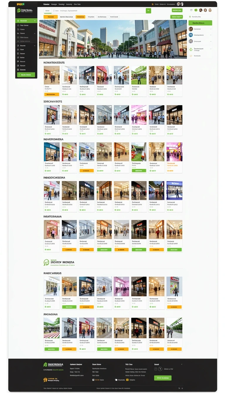 Aplikasi jp689 Terbaru untuk Android dan iOS screenshot 1