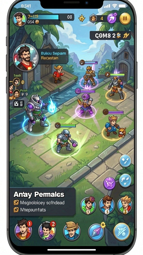 Review Aplikasi 5zk Versi Terbaru screenshot 3