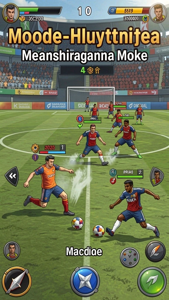 dan777 APK: Fitur, Ukuran, dan Link Download screenshot 2