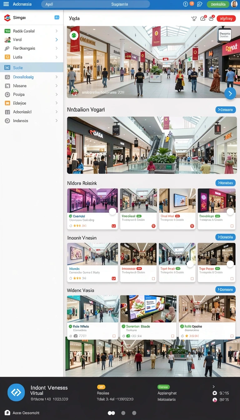 dewagaruda Terbaru: Download APK Resmi dan Aman screenshot 1