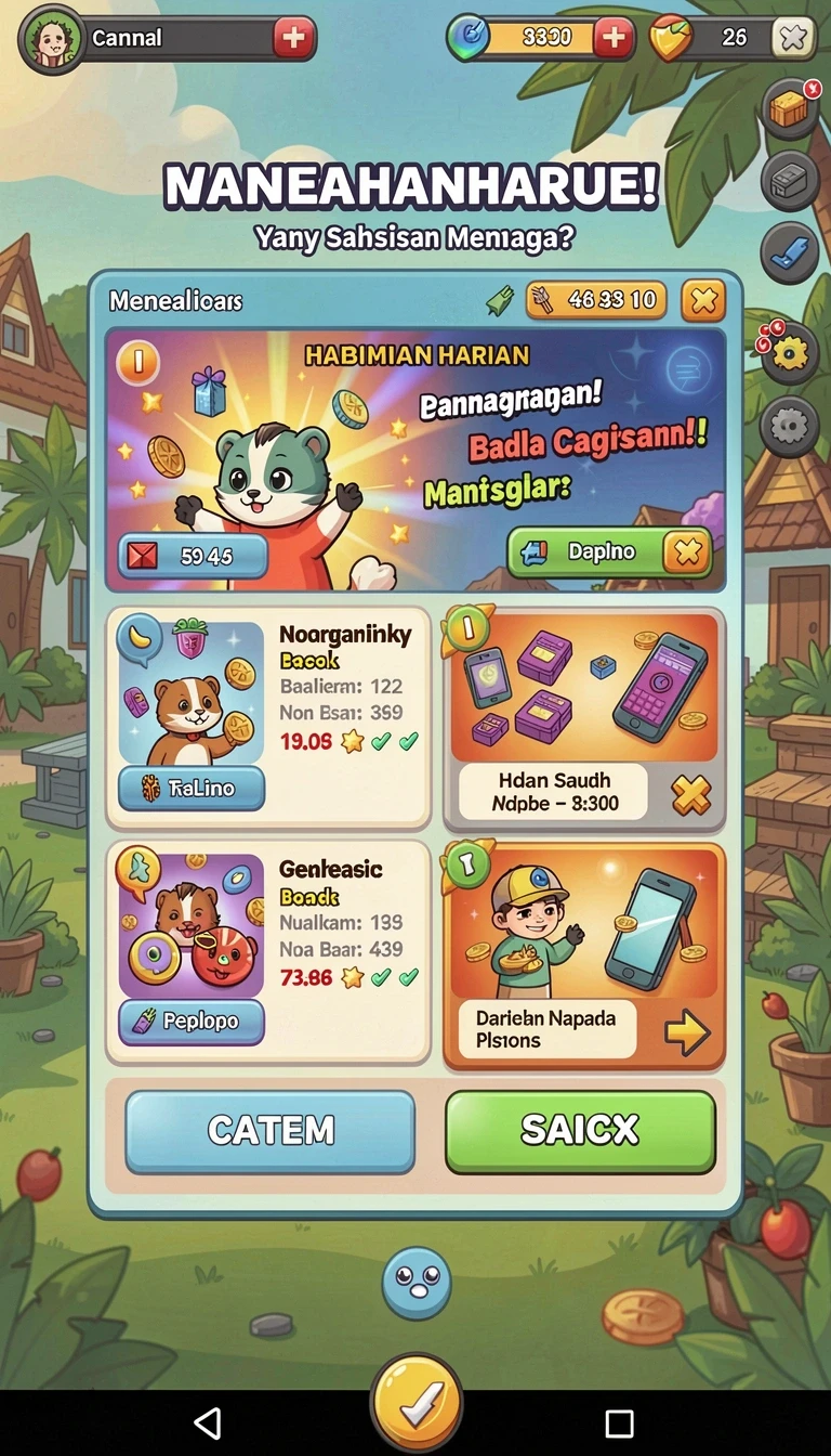 dragon99 Terbaru: Download APK dan Info Lengkap screenshot 2