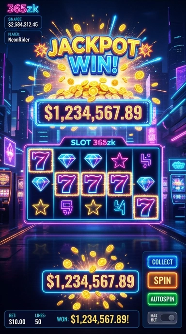 Aplikasi 33lgames Terbaik untuk Android dan iOS screenshot 3