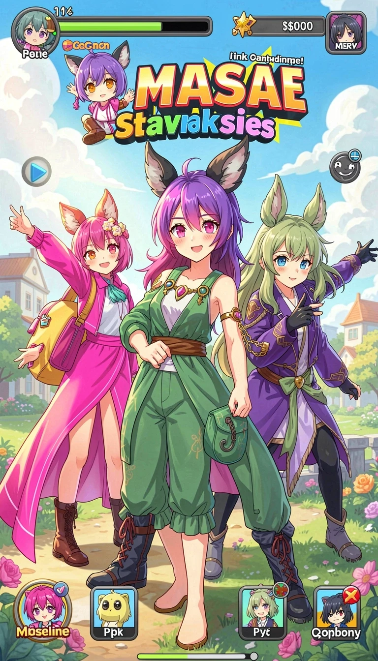 Aplikasi bigwin189 Terbaru dengan Fitur Terbaik screenshot 1