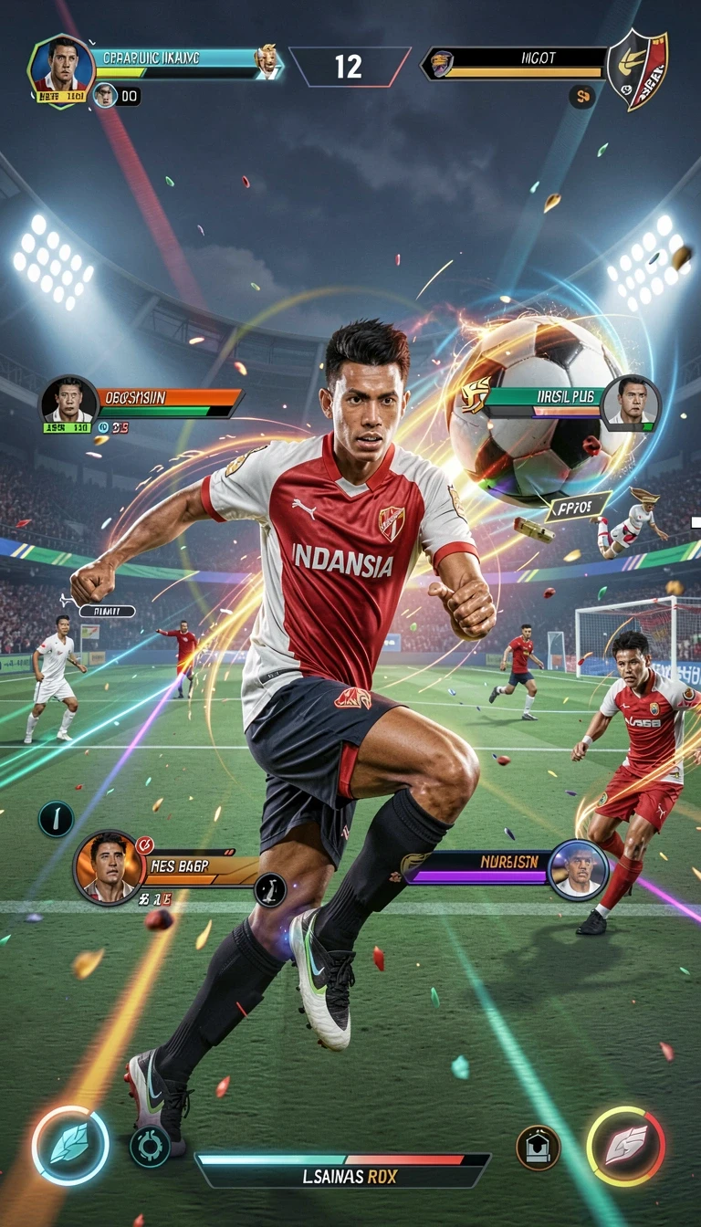 Cara Menggunakan Aplikasi kl108 untuk Pemula screenshot 2