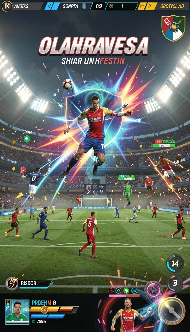 limit Terbaru: Review Aplikasi dan Link Unduh screenshot 2